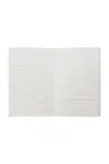 Bild von Notizbuch CONFETTI A6