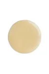 Bild von Möbelknauf IVORY