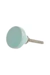 Bild von Möbelknauf TURQUOISE