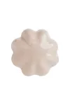 Bild von Möbelknauf ROSE