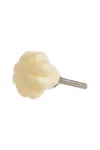Bild von Möbelknauf IVORY