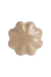 Bild von Möbelknauf BEIGE