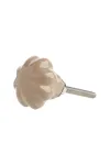 Bild von Möbelknauf BEIGE
