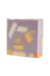 Bild von Seife CONFETTI BUBBLEGUM