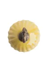 Bild von Wandhaken IVORY