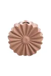 Bild von Vase GENTLE BREEZE CLAY RED