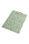 Bild von Klemmbrett CONFETTI