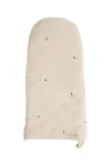 Bild von Ofenhandschuh TRADITIONAL