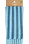 Bild von 2er-Set Geschirrtücher INDUSTRIAL