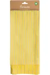 Bild von 2er-Set Geschirrtücher INDUSTRIAL
