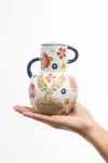 Bild von Vase CHARMING COTTAGE