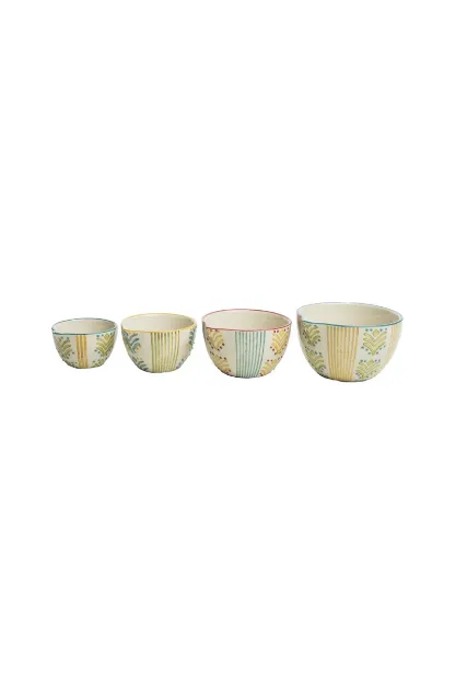 Bild von Kännchen ORIENTAL