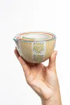 Bild von Kännchen ORIENTAL