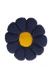 Bild von Kissen FLOWER
