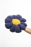 Bild von Kissen FLOWER