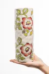 Bild von Vase CHARMING COTTAGE