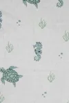 Bild von Babydecke TURTLE