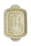 Bild von Auflaufform RETRO
