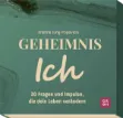 Bild von Jung-Popoviciu, Kristine: Geheimnis Ich