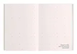 Bild von Vliet, Elma van: Our Lovestory