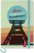 Bild von Woelk, Ingo: Reisetagebuch Ruhrpott