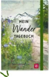 Bild von Mein Wandertagebuch (Foto)