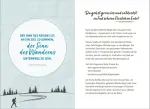 Bild von Mein Wandertagebuch (Foto)