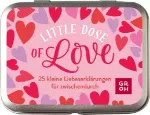Bild von Little Dose of Love