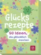 Bild von Glücksrezepte