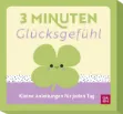 Bild von 3-Minuten-Glücksgefühl