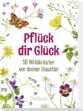 Bild von Pflück dir Glück