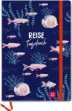 Bild von Reisetagebuch (Meer)