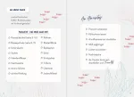 Bild von Reisetagebuch (Meer)