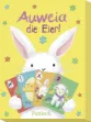 Bild von Auweia, die Eier!