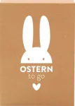 Bild von Ostern to go