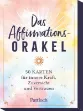 Zeige Details für Das Affirmations-Orakel Bild von Das Affirmations-Orakel