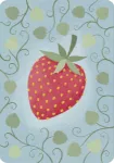 Bild von Lebe wild und voller Wunder - 50 Inspirationskarten aus der Natur