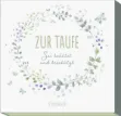 Bild von Zur Taufe