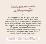 Bild von Aktiviere deine innere Stärke