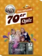 Bild von Das astreine 70er Quiz