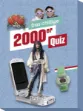 Bild von Das chillige 2000er Quiz