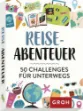Bild von Reiseabenteuer