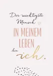 Bild von Du bist ein Wunder für diese Welt - Selbstliebekarten für zwischendurch
