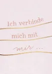 Bild von Du bist ein Wunder für diese Welt - Selbstliebekarten für zwischendurch