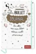 Bild von Happy Bullet Journal