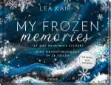 Bild von Kaib, Lea: My Frozen Memories