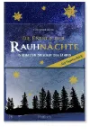 Bild von Rechl, Christine: Die Energie der Rauhnächte