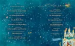 Bild von Winter- und Weihnachtsmärchen