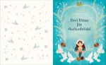 Bild von Winter- und Weihnachtsmärchen