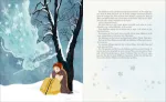Bild von Winter- und Weihnachtsmärchen